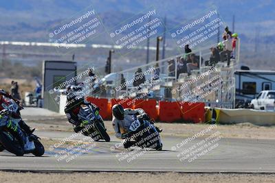 media/Jan-21-2023-CVMA (Sat) [[b9eef8ba1f]]/Race 1 Formula Open (Holeshot)/